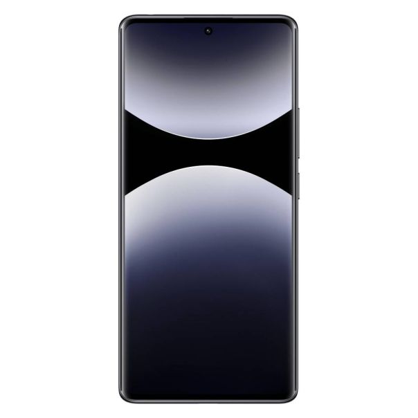 XIAOMI Redmi Note 14 PRO 8/256GB, crna - 1050591