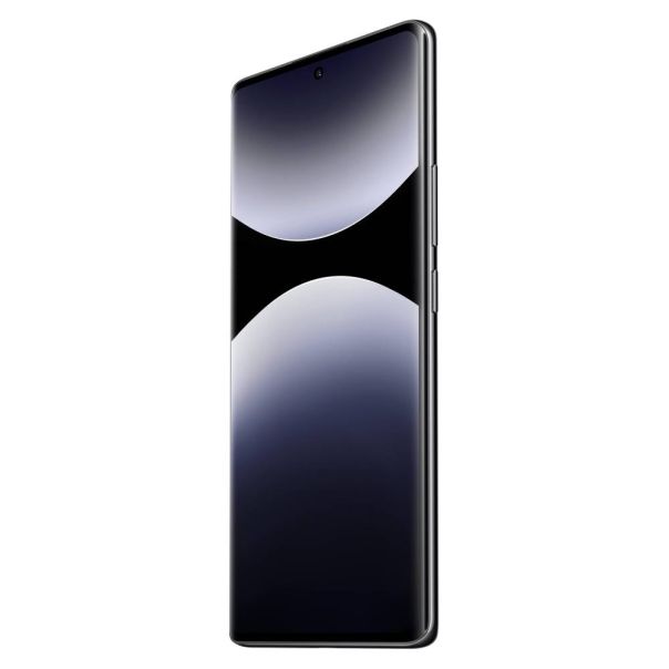 XIAOMI Redmi Note 14 PRO 8/256GB, crna - 1050591