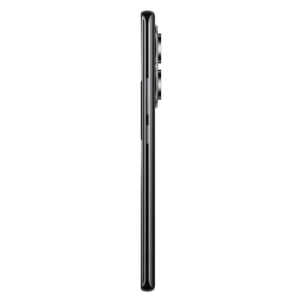 XIAOMI Redmi Note 14 Pro 5G 8/256GB, crna - 6941812757710