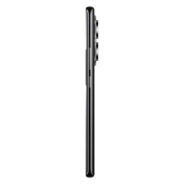 XIAOMI Redmi Note 14 PRO 8/256GB, crna - 1050591