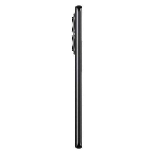 XIAOMI Redmi Note 14 Pro 8/256GB, crna - 6941812738030