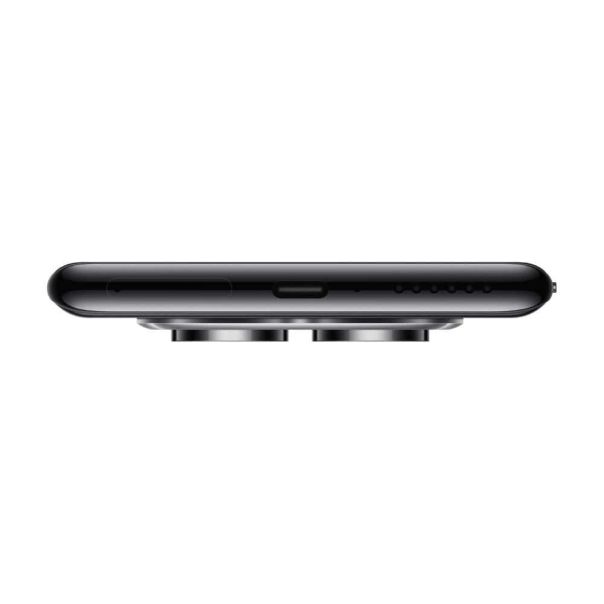 XIAOMI Redmi Note 14 Pro 5G 8/256GB, crna - 6941812757710