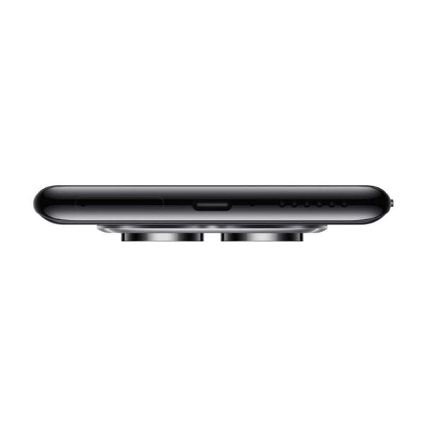 XIAOMI Redmi Note 14 PRO 8/256GB, crna - 1050591