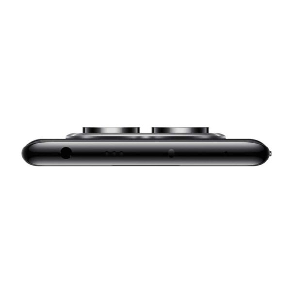 XIAOMI Redmi Note 14 Pro 5G 8/256GB, crna - 6941812757710