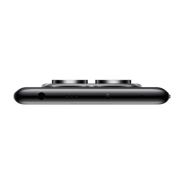 XIAOMI Redmi Note 14 PRO 8/256GB, crna - 1050591