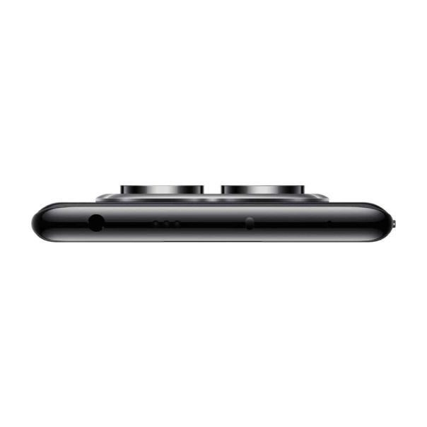 XIAOMI Redmi Note 14 Pro 8/256GB, crna - 6941812738030