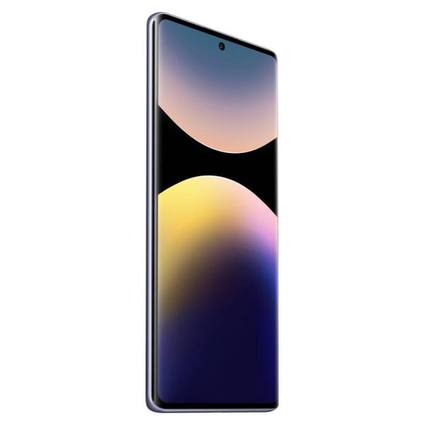 XIAOMI Redmi Note 14 Pro 8/256GB, ljubičasta - M_MZB0IVXEU