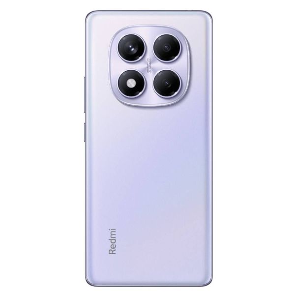 XIAOMI Redmi Note 14 Pro 8/256GB, ljubičasta - M_MZB0IVXEU