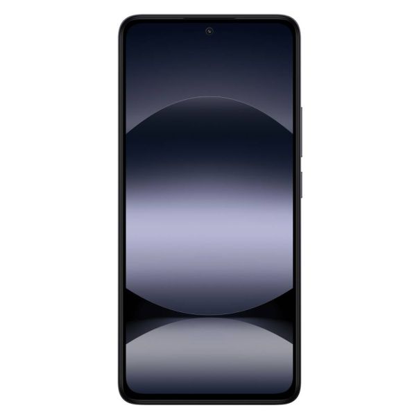 XIAOMI Redmi Note 14 6/128 GB, crna - 1050586 - 1050586