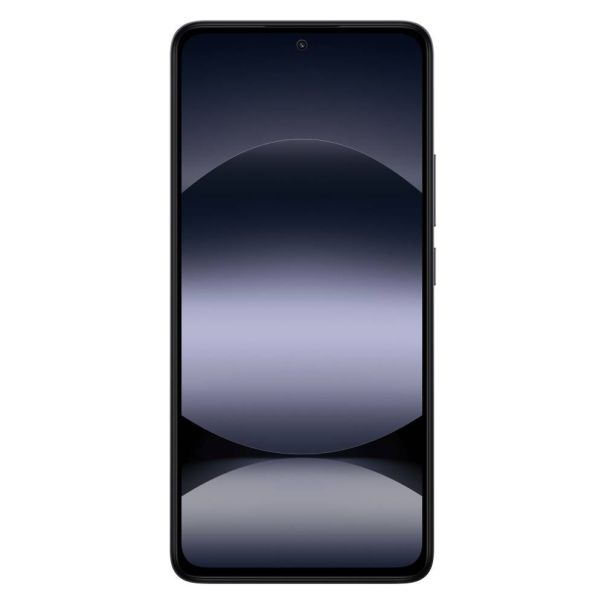 XIAOMI Redmi Note 14 8/256GB, crna - 6932554407896