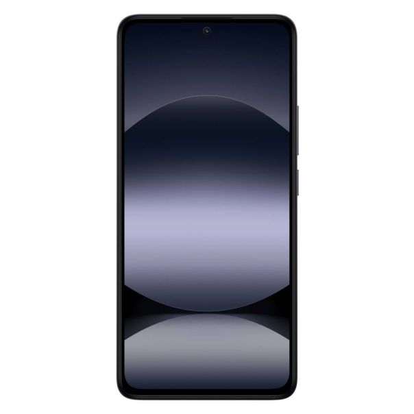 XIAOMI Redmi Note 14 6/128 GB, crna - 1050586 - 1050586