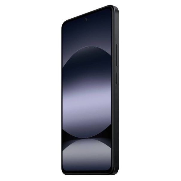 XIAOMI Redmi Note 14 8/256GB, crna - T_MZB0IKVEU