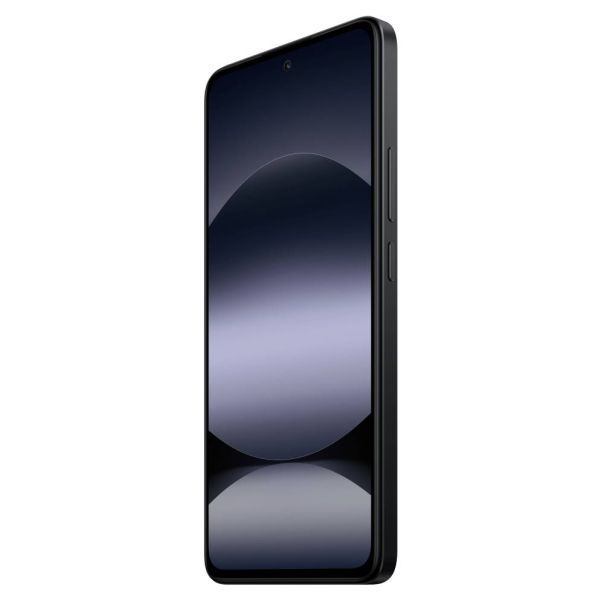 XIAOMI Redmi Note 14 6/128 GB, crna - 1050586 - 1050586