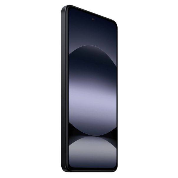 XIAOMI Redmi Note 14 6/128 GB, crna - 1050586 - 1050586
