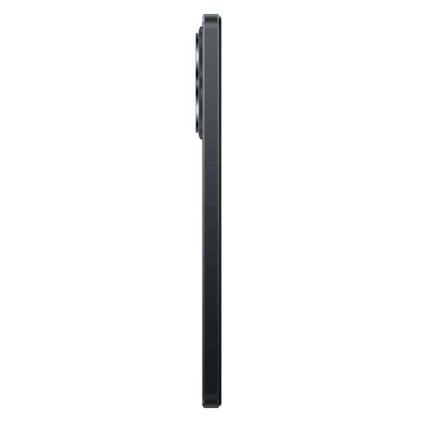 XIAOMI Redmi Note 14 6/128 GB, crna - 1050586 - 1050586