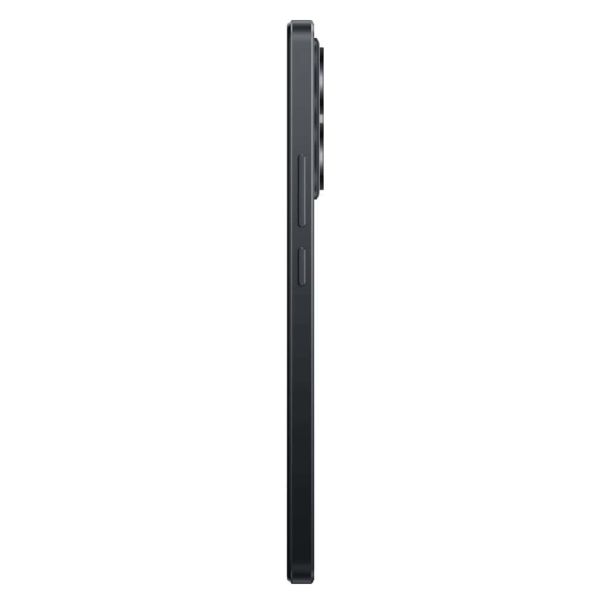 XIAOMI Redmi Note 14 6/128 GB, crna - 1050586 - 1050586