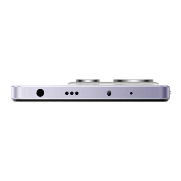 XIAOMI Redmi Note 14 6/128 GB, ljubičasta - 6932554408541
