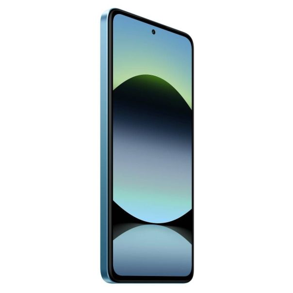 XIAOMI Redmi Note 14 8/256GB, plava - T_MZB0IYWEU