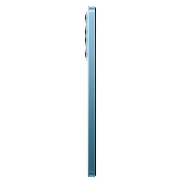 XIAOMI Redmi Note 14 8/256GB, plava - T_MZB0IYWEU