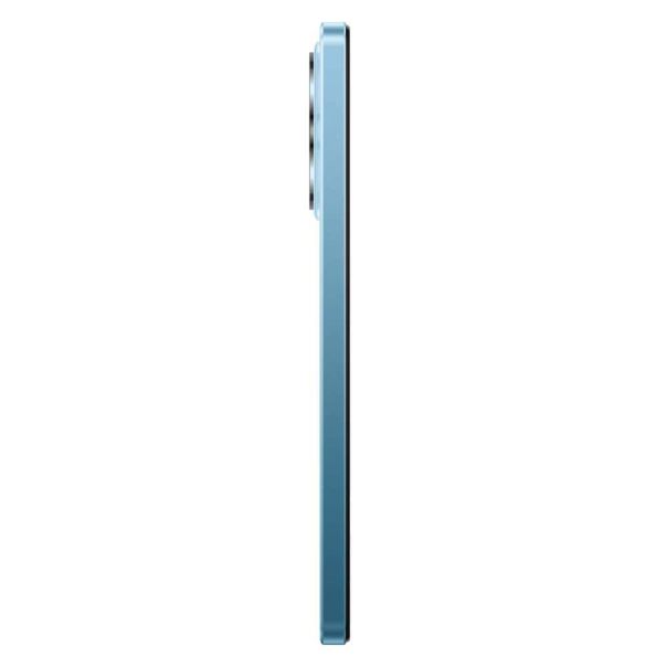 XIAOMI Redmi Note 14 6/128 GB, plava - 1050587 - 1050587