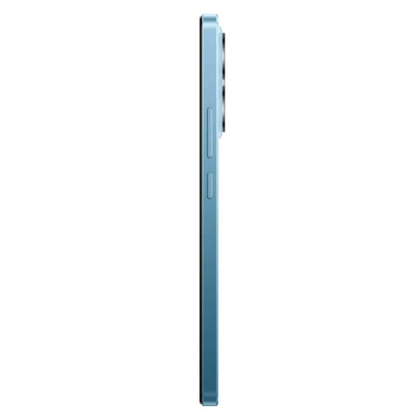 XIAOMI Redmi Note 14 8/256GB, plava - T_MZB0IYWEU