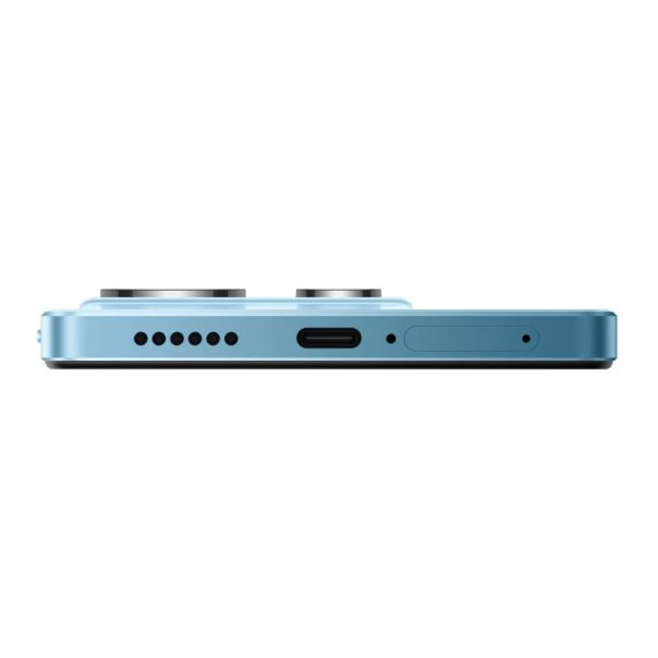 XIAOMI Redmi Note 14 8/256GB, plava - T_MZB0IYWEU