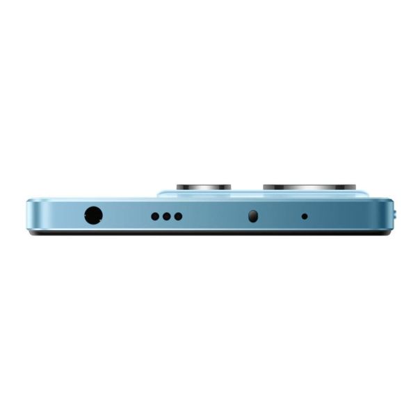 XIAOMI Redmi Note 14 8/256GB, plava - T_MZB0IYWEU