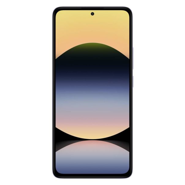 XIAOMI Redmi Note 14 6/128 GB, ljubičasta - MZB0IYIEU