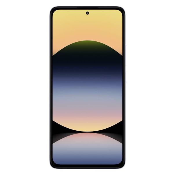 XIAOMI Redmi Note 14 6/128GB, ljubičasta - 6932554408367