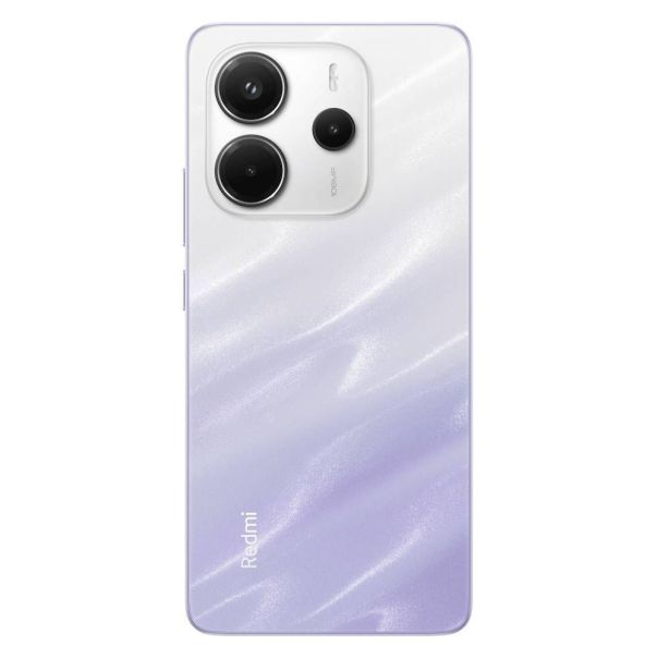 XIAOMI Redmi Note 14 6/128GB, ljubičasta - MZB0IZ0EU