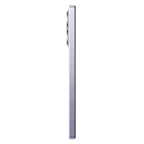 XIAOMI Redmi Note 14 6/128GB, ljubičasta - MZB0IZ0EU