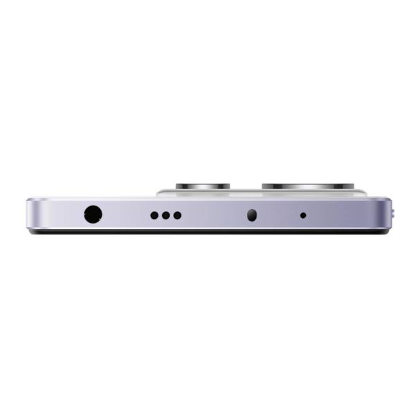 XIAOMI Redmi Note 14 6/128 GB, ljubičasta - MZB0IYIEU