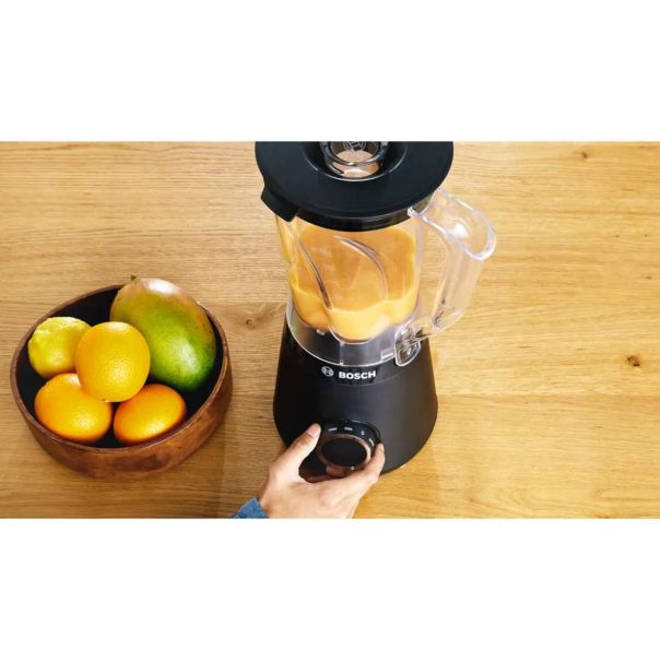 BOSCH Blender MMB6141B - MMB6141B