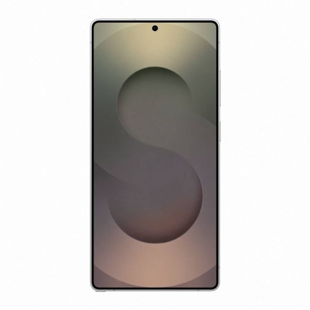 SAMSUNG Galaxy S25 Ultra 12/256GB, bela - SM-S938BZSDEUC