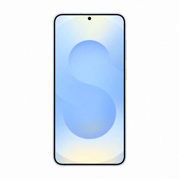 SAMSUNG Galaxy S25+ 12/512GB, svetlo plava - SM-S936BLBGEUC