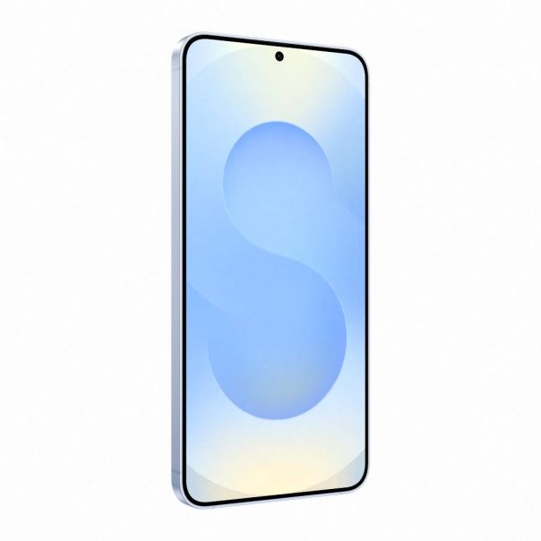 SAMSUNG Galaxy S25+ 12/512GB, svetlo plava - SM-S936BLBGEUC