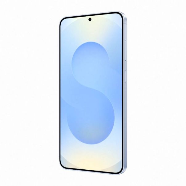 SAMSUNG Galaxy S25+ 12/512GB, svetlo plava - SM-S936BLBGEUC