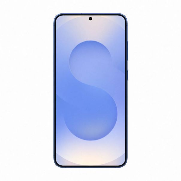 SAMSUNG Galaxy S25+ 12/256GB, tamno plava - SM-S936BDBDEUC