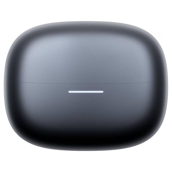 XIAOMI Bluetooth slušalice Redmi Buds 6 Pro, crna - BHR9307GL