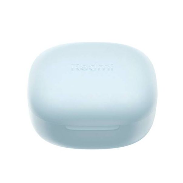 XIAOMI Bluetooth slušalice Redmi Buds 6 Play, plava - ZVU03286