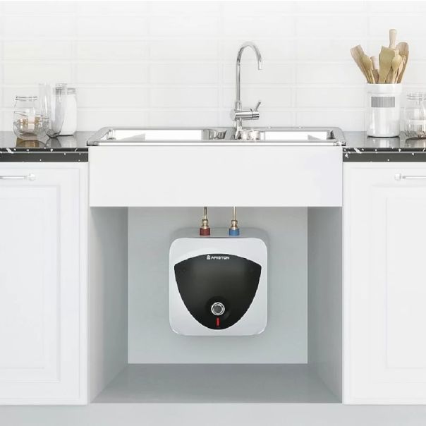 ARISTON Protočni bojler Andris Lux 6 UR - 23494