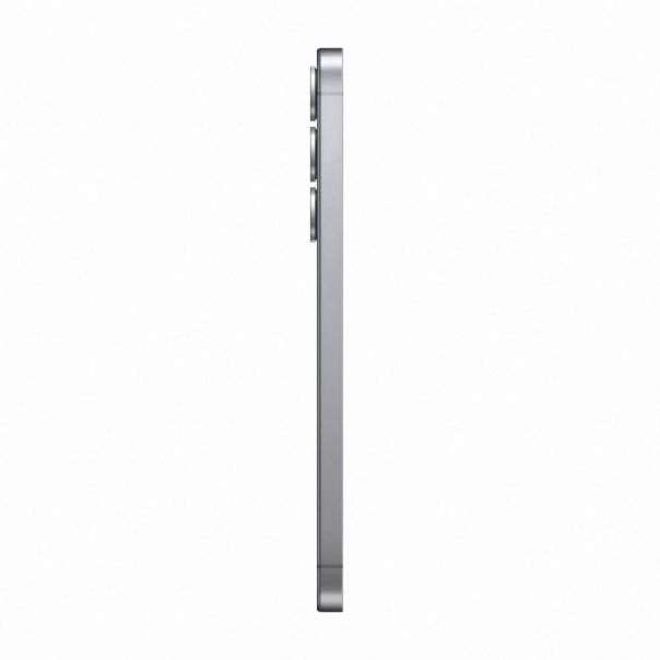 SAMSUNG Galaxy S25+ 12/512GB, siva - SM-S936BZSGEUC