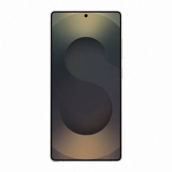SAMSUNG Galaxy S25 Ultra 12/256GB, crna - 25447