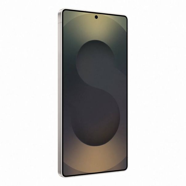 SAMSUNG Galaxy S25 Ultra 12/256GB, crna - 25447