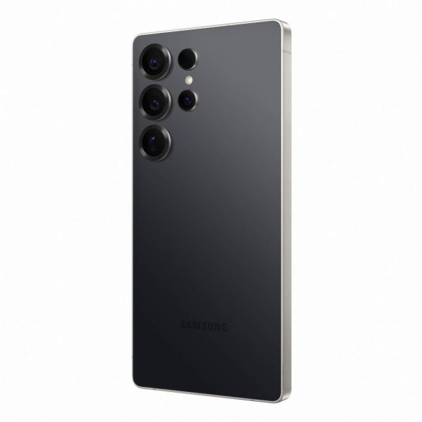 SAMSUNG Galaxy S25 Ultra 12/1TB, crna - SM-S938BZKHEUC