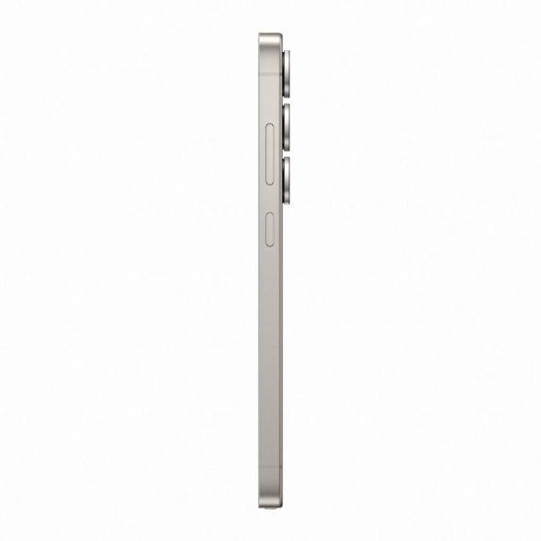 SAMSUNG Galaxy S25 Ultra 12/1TB, crna - SM-S938BZKHEUC