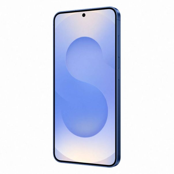 SAMSUNG Galaxy S25 12/128GB, teget - 10200378