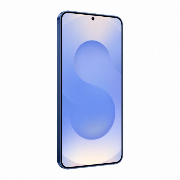 SAMSUNG Galaxy S25+ 12/512GB, teget - SM-S936BDBGEUC