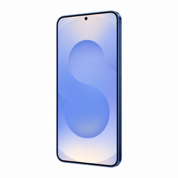 SAMSUNG Galaxy S25+ 12/512GB, teget - SM-S936BDBGEUC