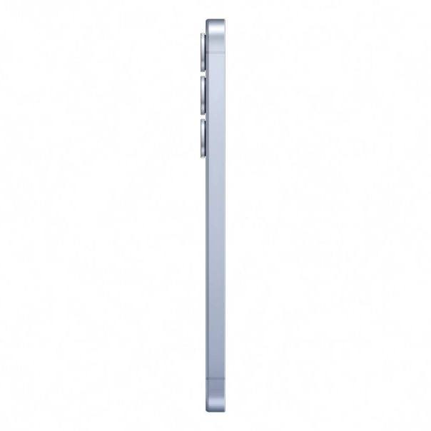 SAMSUNG Galaxy S25 12/256GB, plava - 10200380